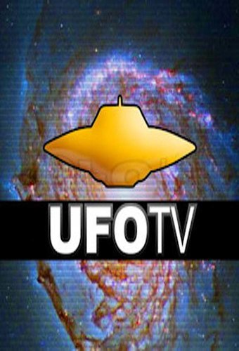 UFOTV Presents