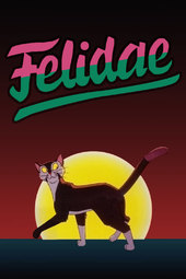 /movies/61738/felidae