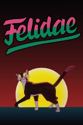 Felidae