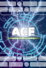 Ace Lightning