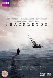 Shackleton