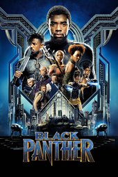 /movies/405382/black-panther
