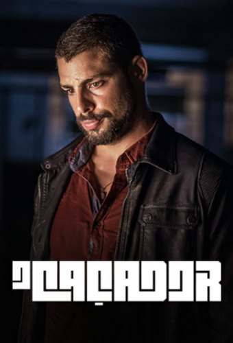 O Caçador