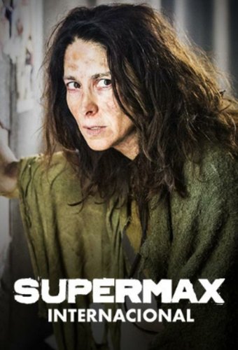 Supermax (AR)