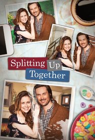 Splitting Up Together (US)