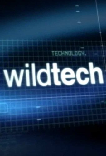 Wildtech
