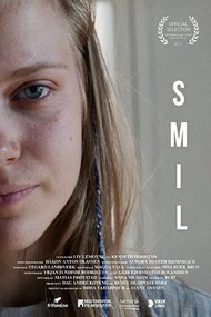 Smil