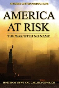 America At Risk