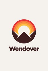 Wendover Productions