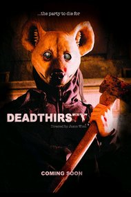 DeadThirsty