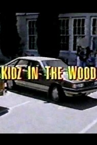 Kidz in the Wood