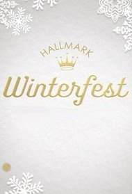 Hallmark Winterfest