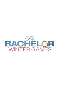 The Bachelor Winter Games