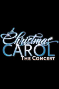 A Christmas Carol: The Concert