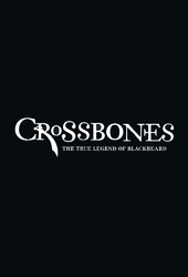 Crossbones