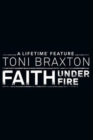 Faith Under Fire: The Antoinette Tuff Story