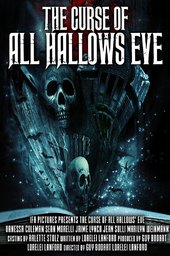 The Curse of All Hallows' Eve