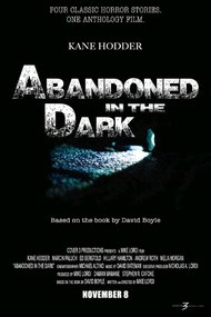 Abandoned in the Dark