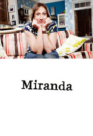 Miranda
