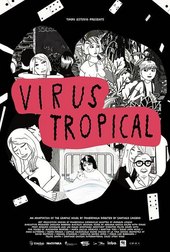 Virus Tropical