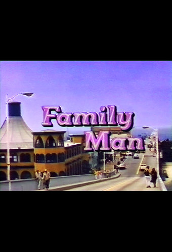 Family Man