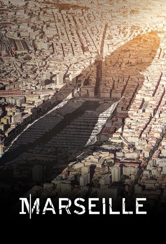 Marseille
