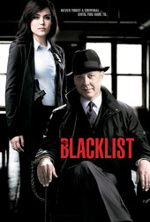 /tv/34372/the-blacklist