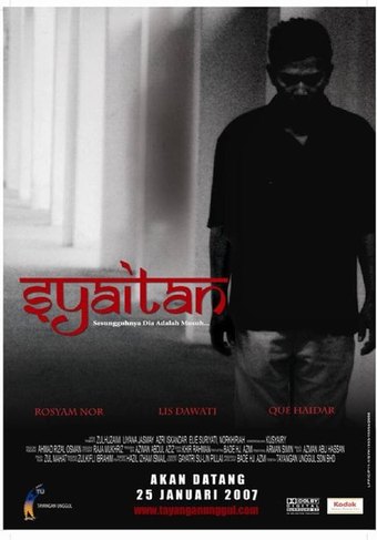 Syaitan
