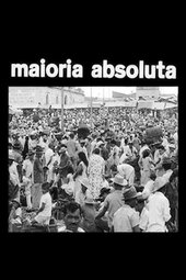 Maioria Absoluta