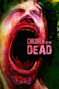 Children of the Dead (Concept Trailer)