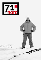 71° North - Norway’s Toughest Celebrity