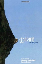 Daphné or the Lovely Specimen