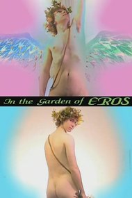 In the Garden of Eros