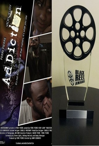 Black Reel Awards