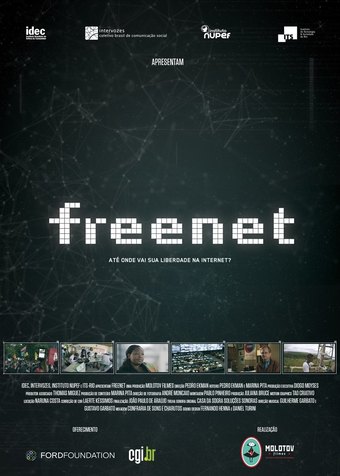 Freenet