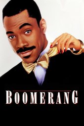 /movies/65158/boomerang