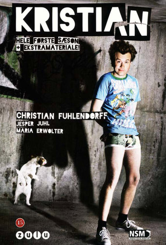 Kristian