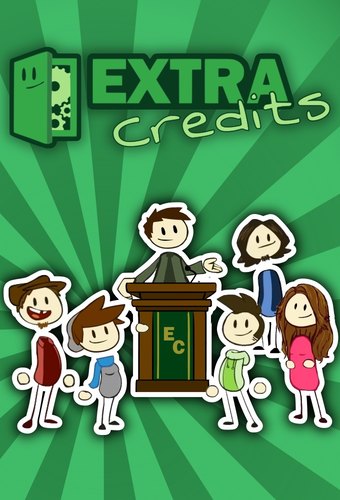 Extra Credits