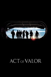 /movies/160856/act-of-valor