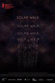 Solar Walk