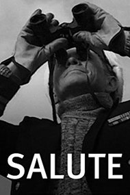 Salute