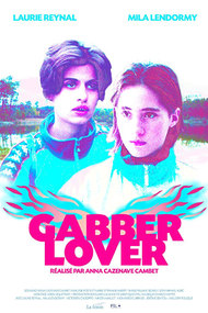 Gabber Lover