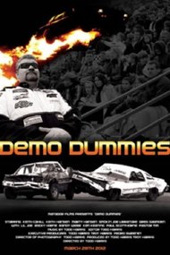 Demo Dummies