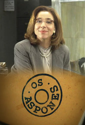 Os Aspones