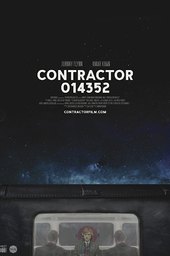 Contractor 014352