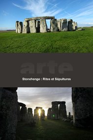 Stonehenge - Das Steinkreis-Rätsel