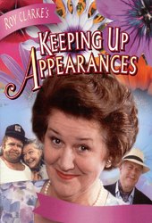 Keeping Up Appearances