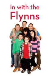 In With the Flynns