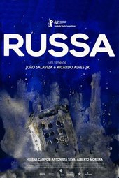 Russa