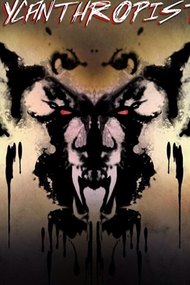The Lycanthropist